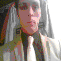 Photo - 7