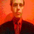 Photo - 8