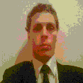 Photo - 9