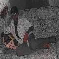 Photo - 2