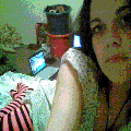 Photo - 1