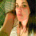 Photo - 2