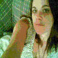 Photo - 3
