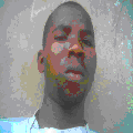 Photo - 4