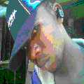 Photo - 5