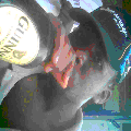 Photo - 6