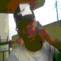 Photo - 7