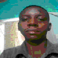 Photo - 1