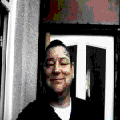 Photo - 1