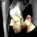 Photo - 2