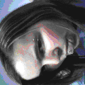 Photo - 3