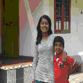 Photo - 2