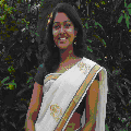 Photo - 3