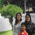 Photo - 4