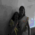 Photo - 6