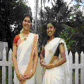 Photo - 7