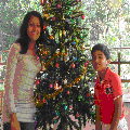 Photo - 8