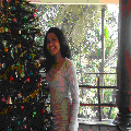 Photo - 9