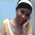 Photo - 10
