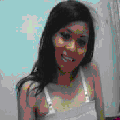 Photo - 3