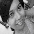 Photo - 4