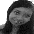 Photo - 6