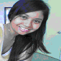 Photo - 7