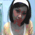 Photo - 8