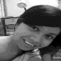 Photo - 9