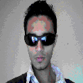 Photo - 1