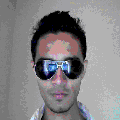 Photo - 2