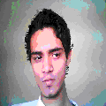 Photo - 3