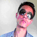 Photo - 4