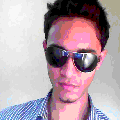 Photo - 5