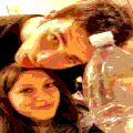 Photo - 1