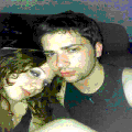 Photo - 2