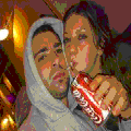 Photo - 4