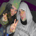 Photo - 6