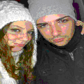 Photo - 7