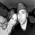 Photo - 8