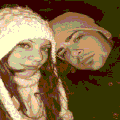 Photo - 9