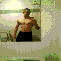 Photo - 1