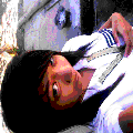 Photo - 2