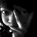 Photo - 3
