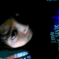 Photo - 4