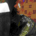 Photo - 6