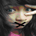 Photo - 7