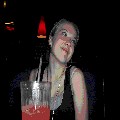 Photo - 2