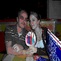 Photo - 3