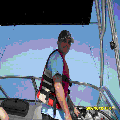 Photo - 5